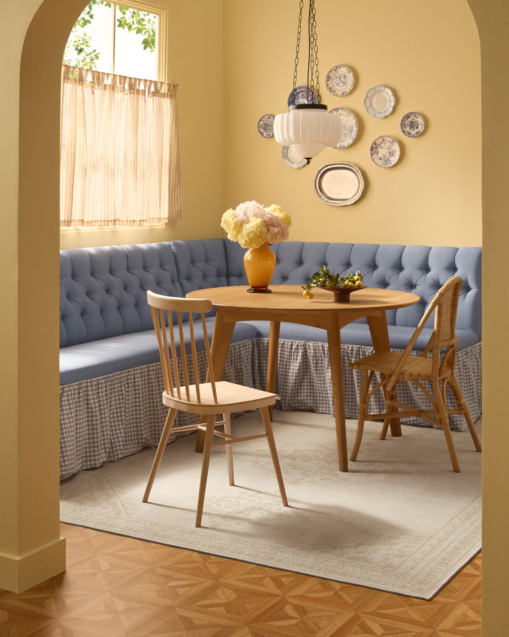6x9_dining_room