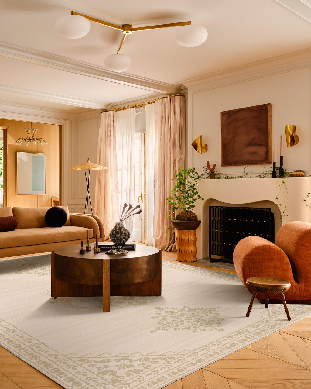 9x12_living_room