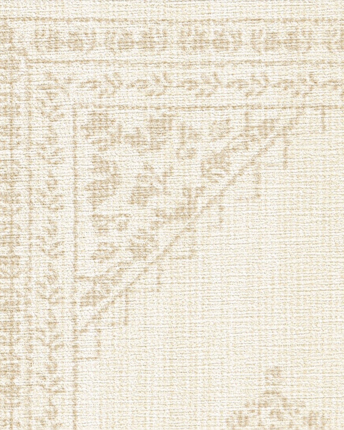 5x7