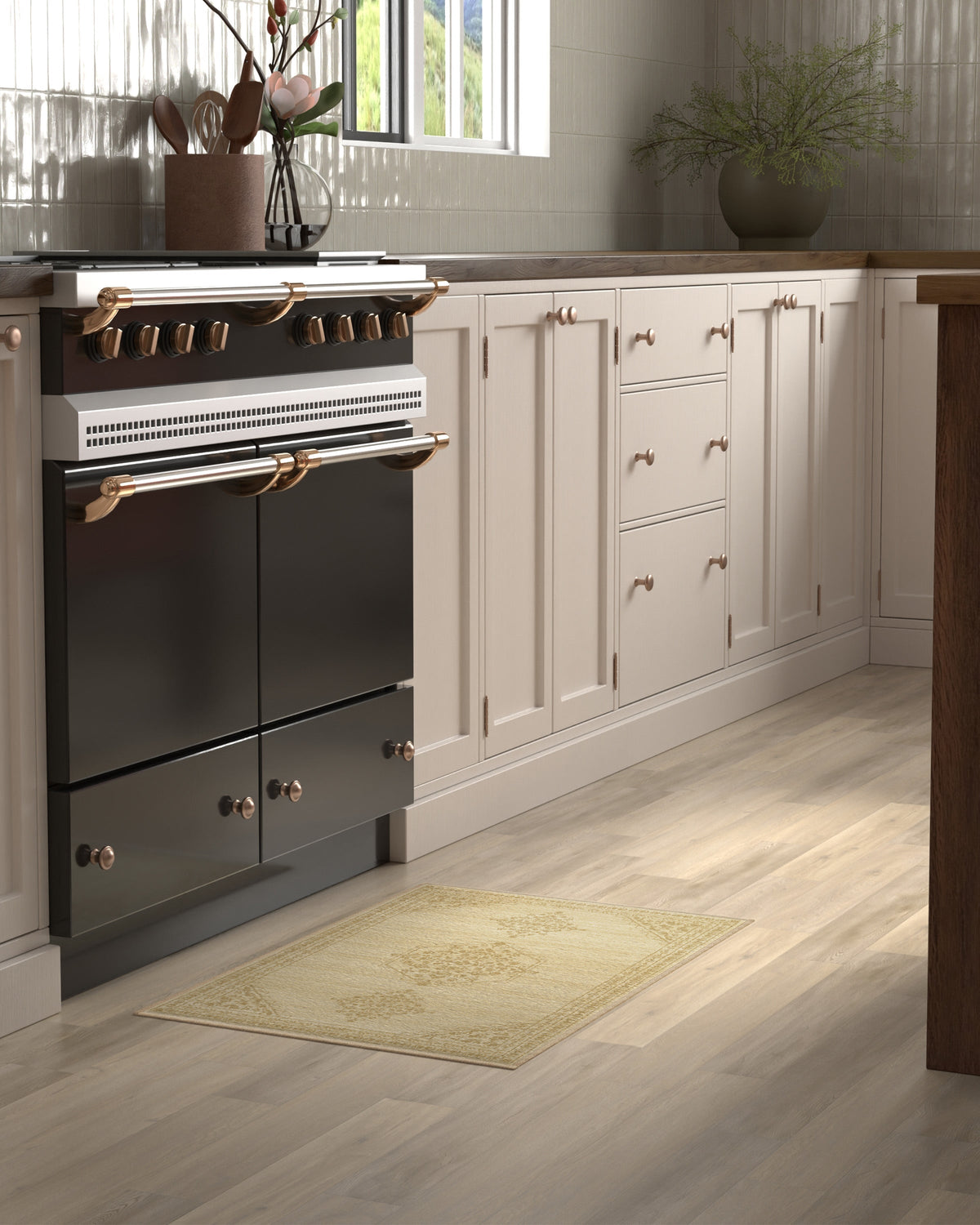 2x3_kitchen
