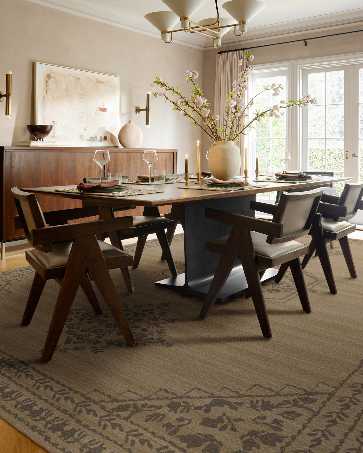 8x10_dining_room