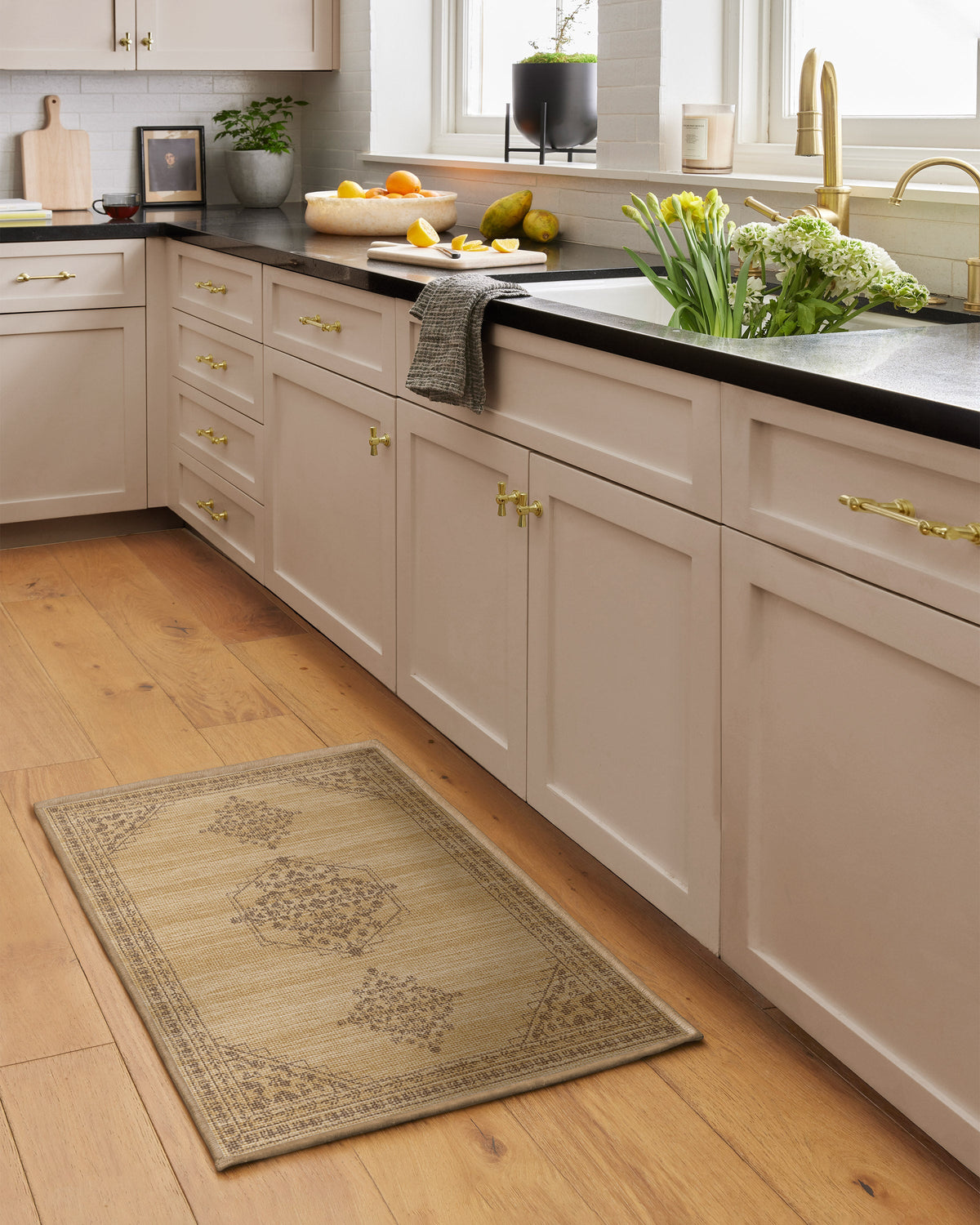 2x3_kitchen