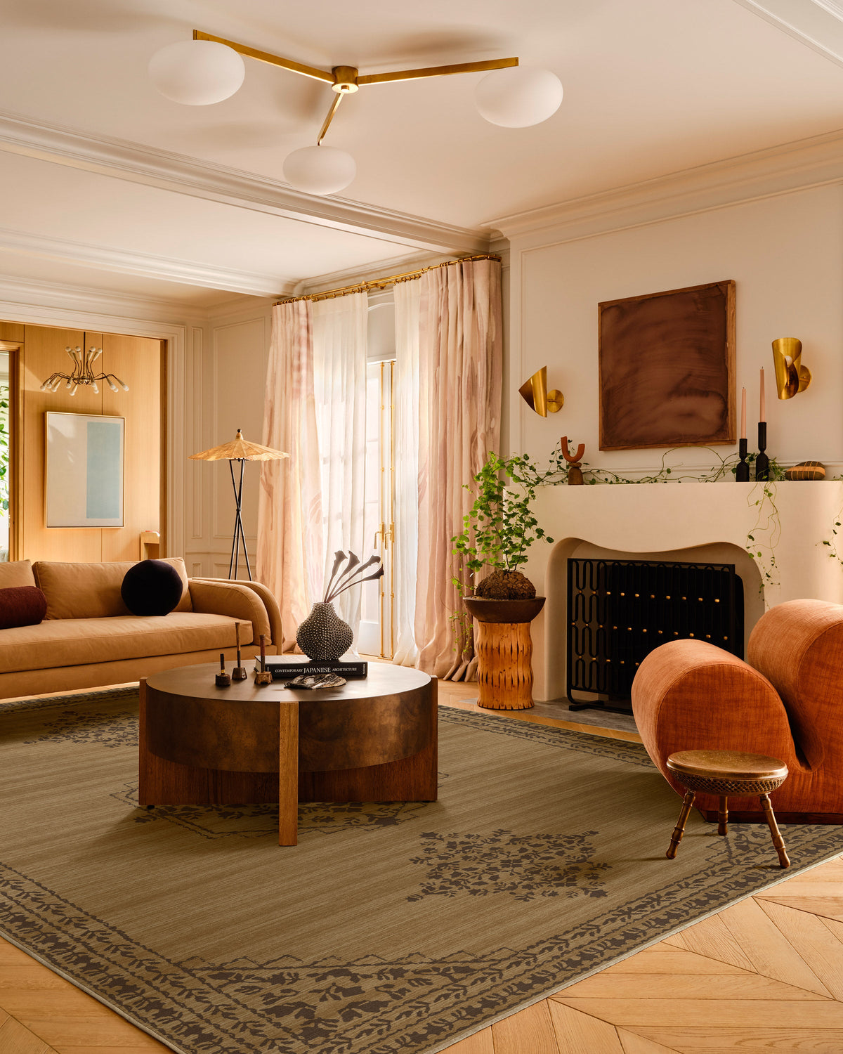 9x12_living_room