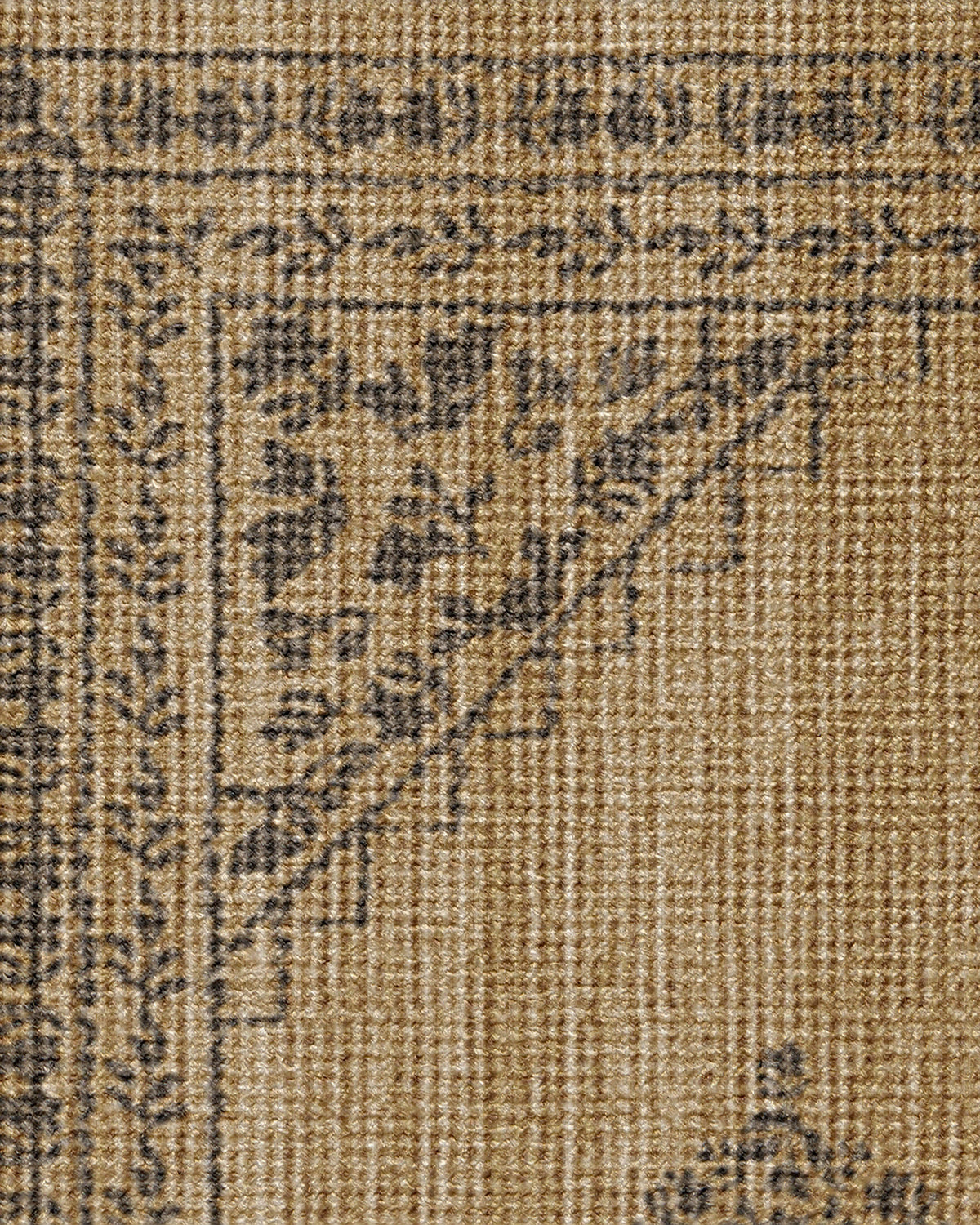 5x7