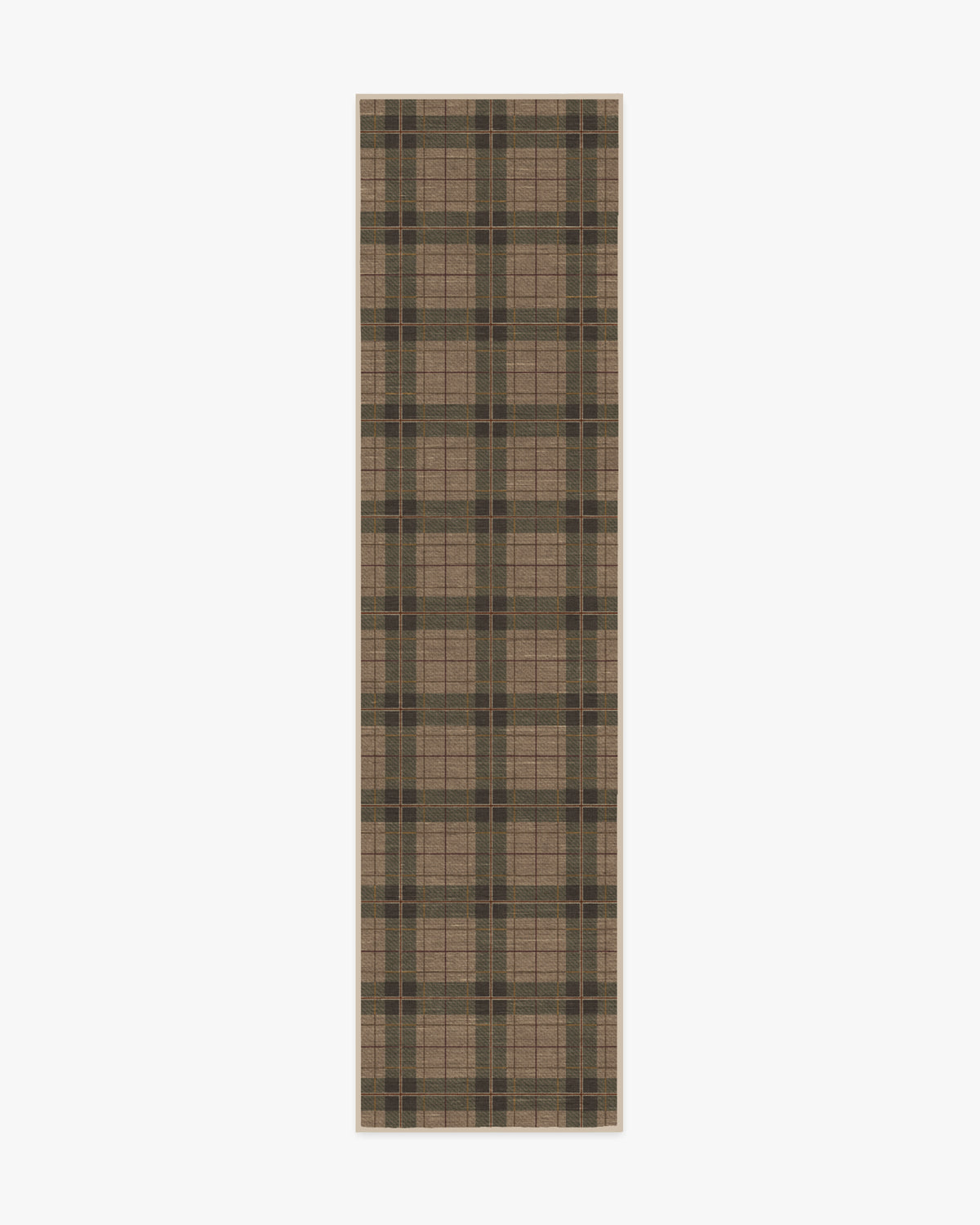 2-5x10