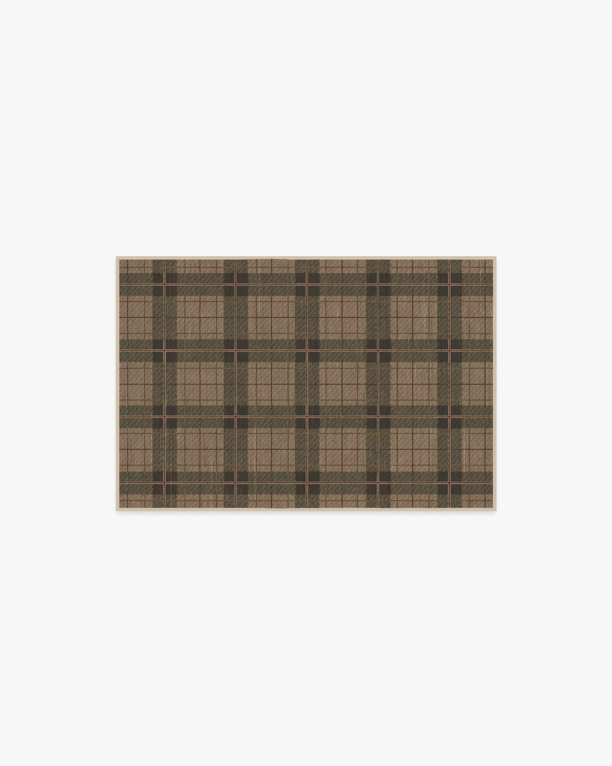 2x3