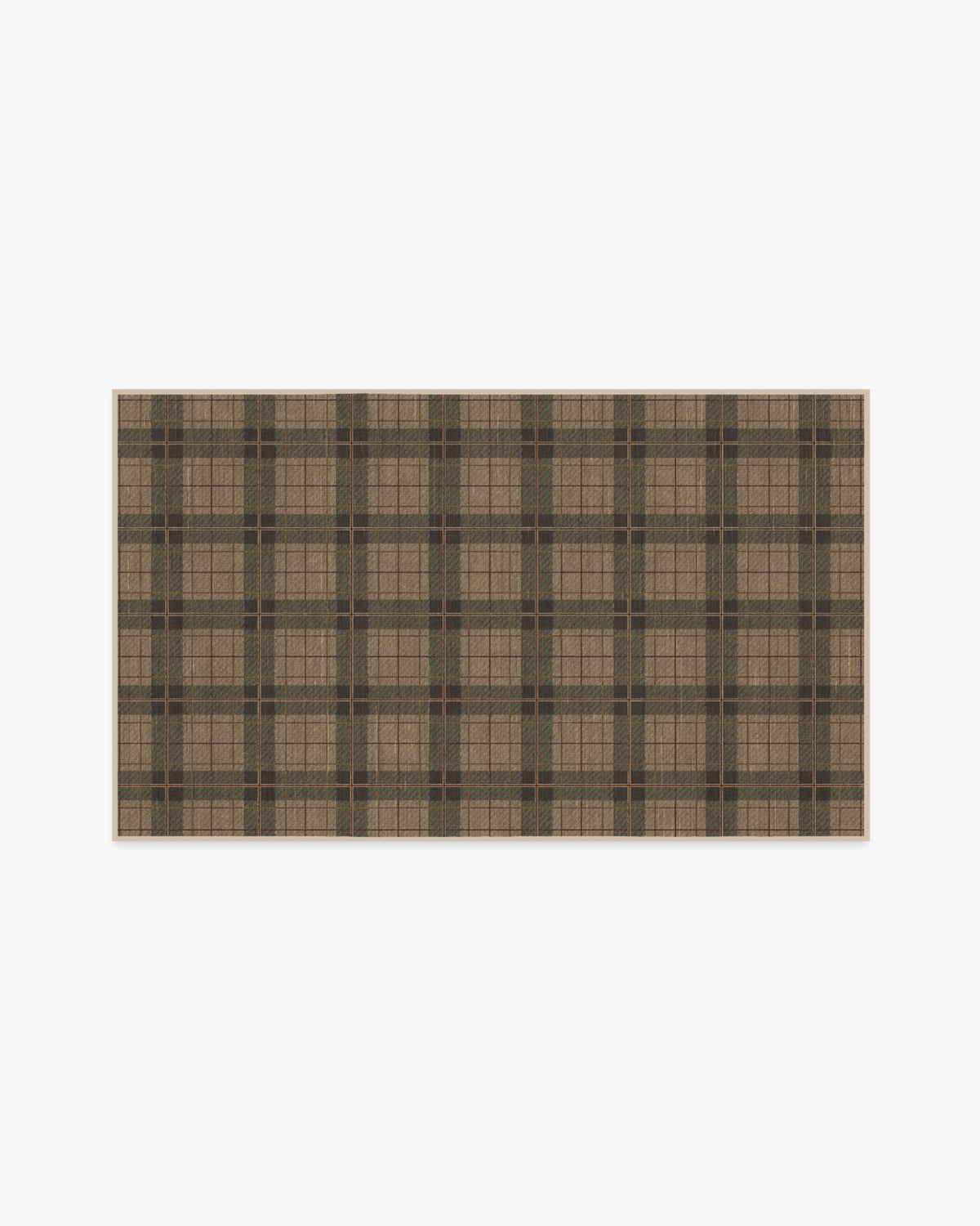 3x5