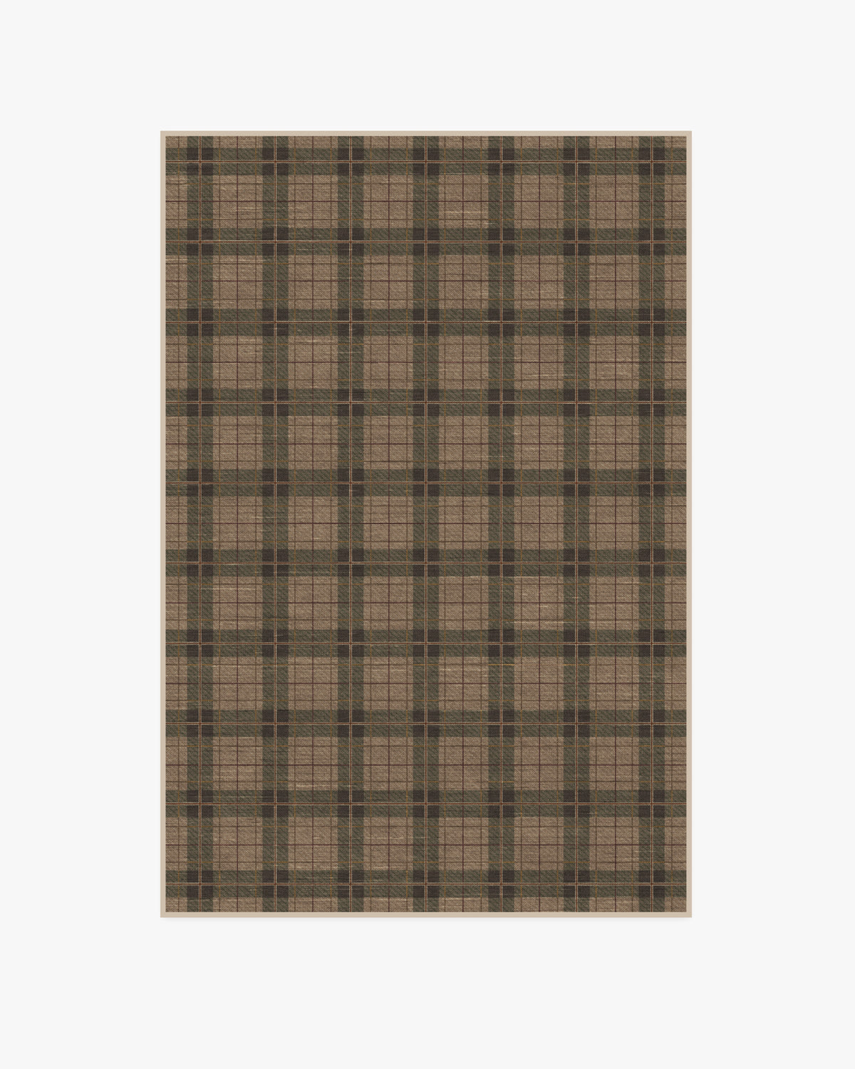 4x6