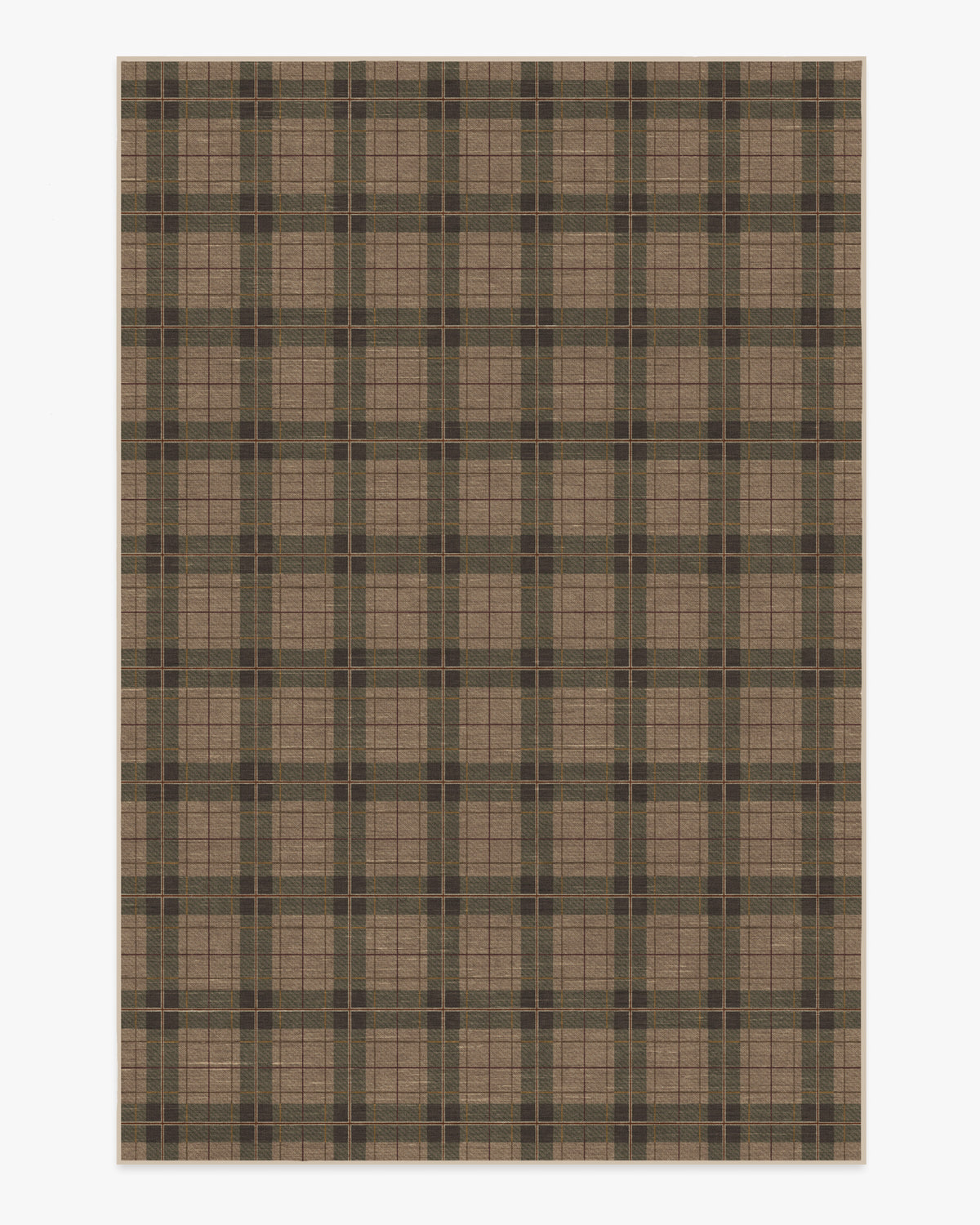 6x9