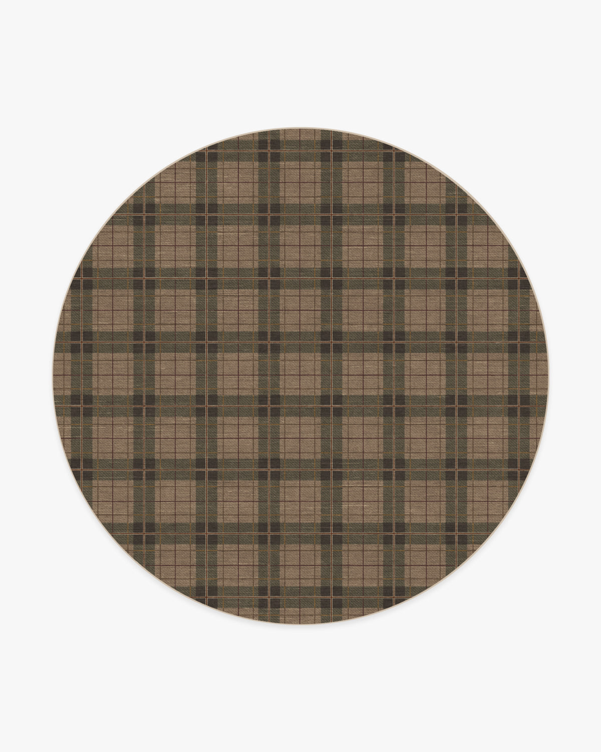 8R