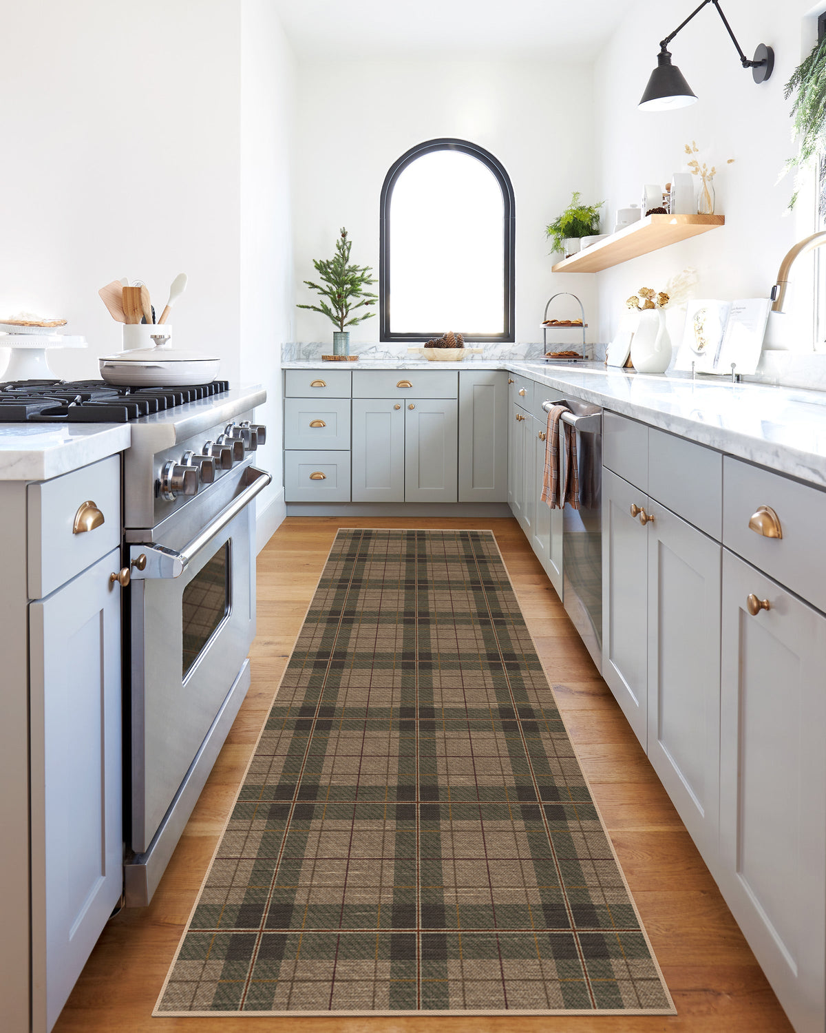 2-5x7_kitchen