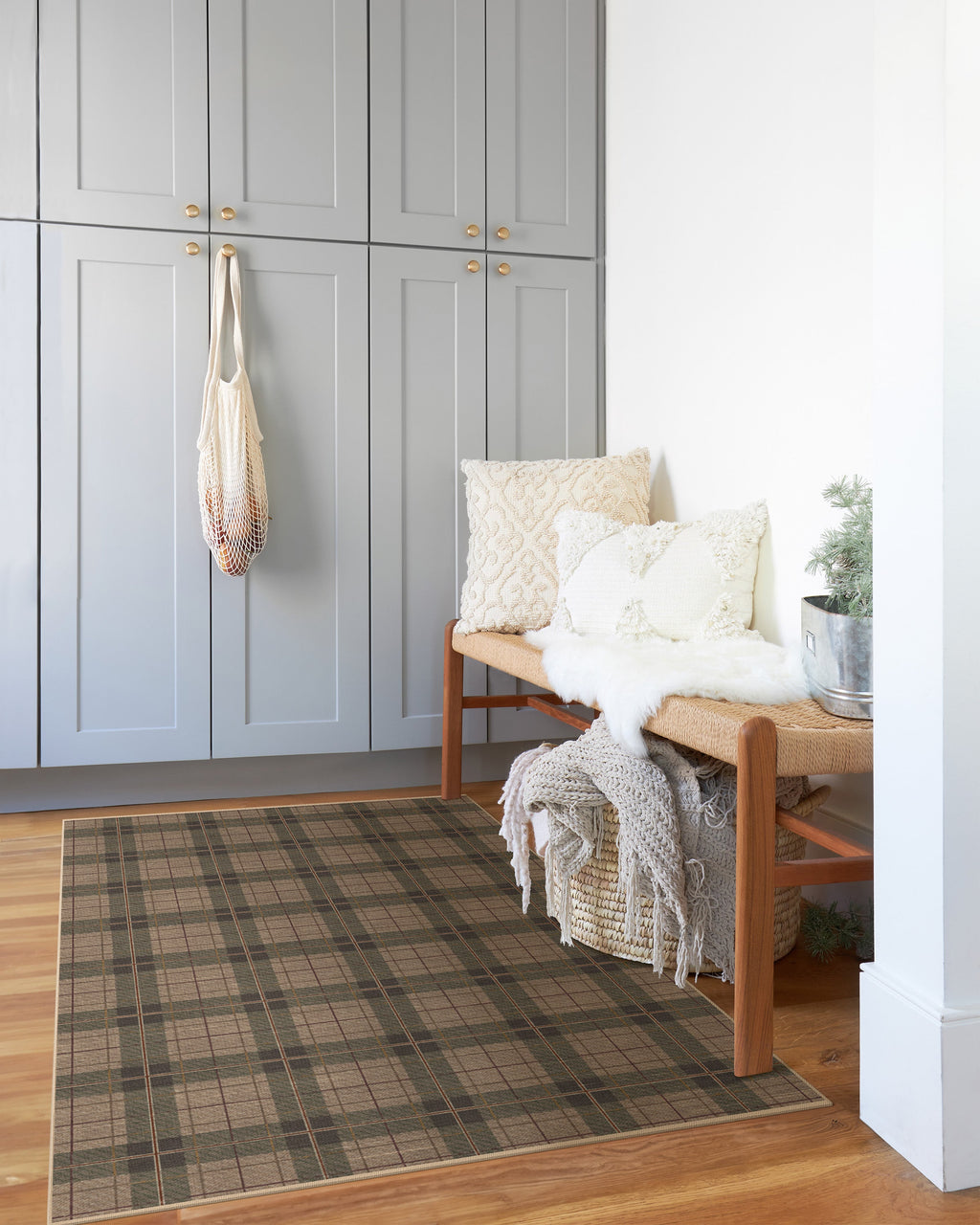 3x5_entryway