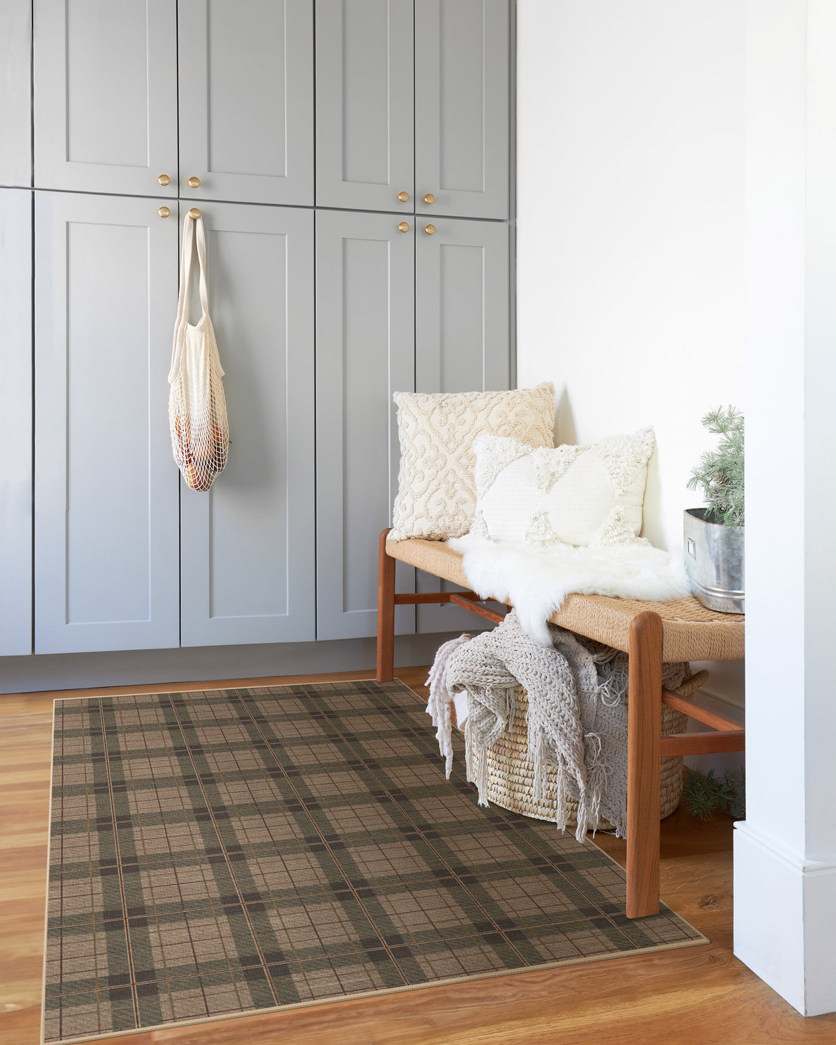 3x5_entryway