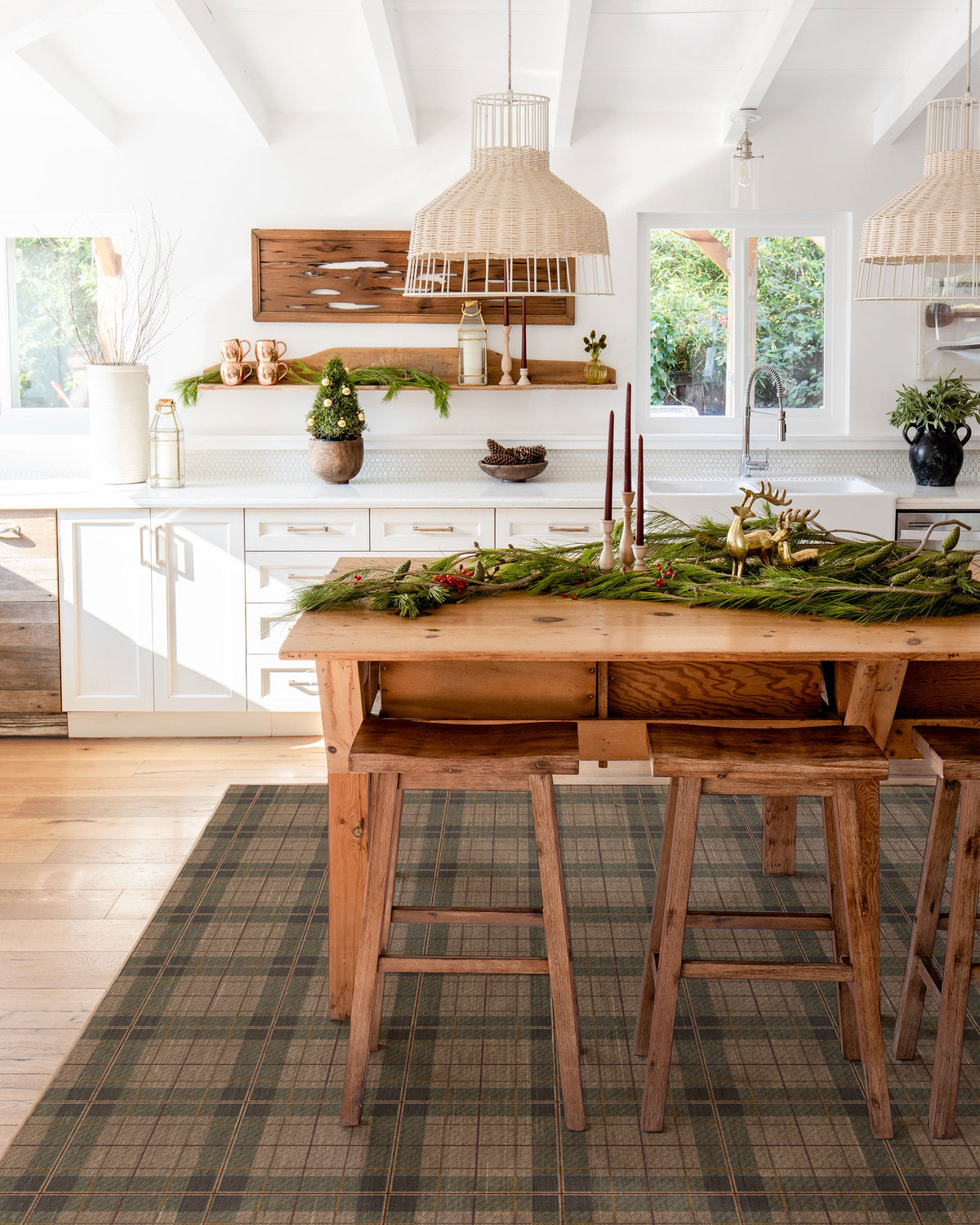 5x7_dining_room