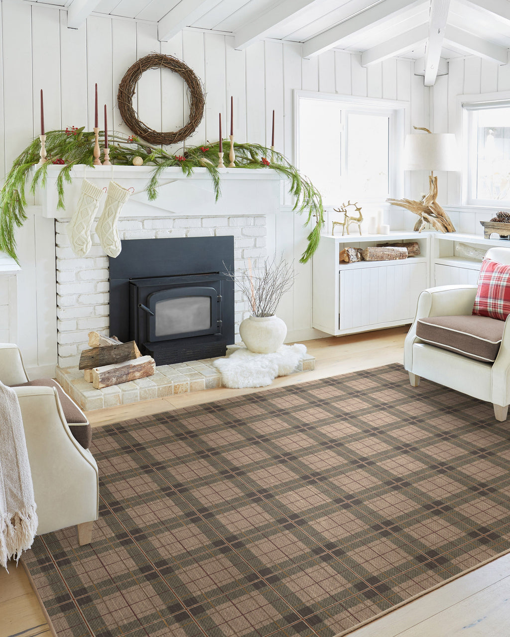 8R_living_room