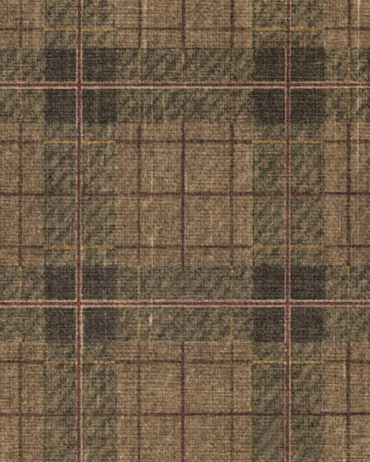 5x7