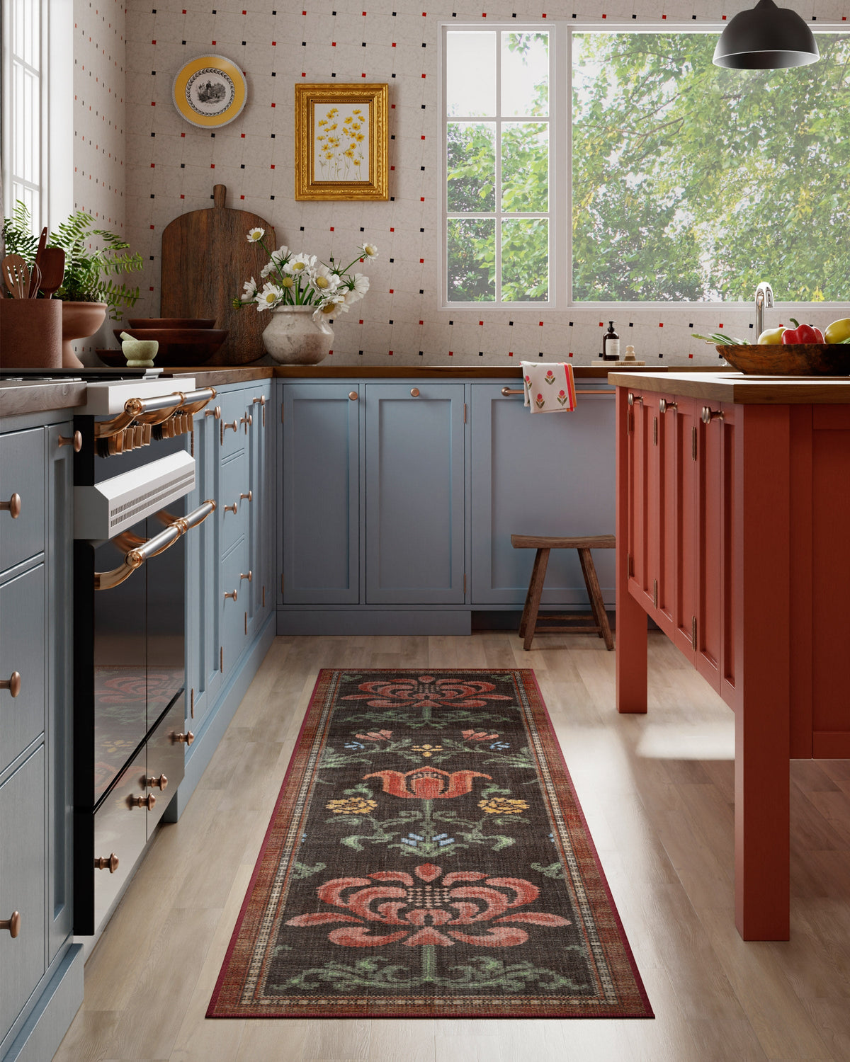 2-5x10_kitchen