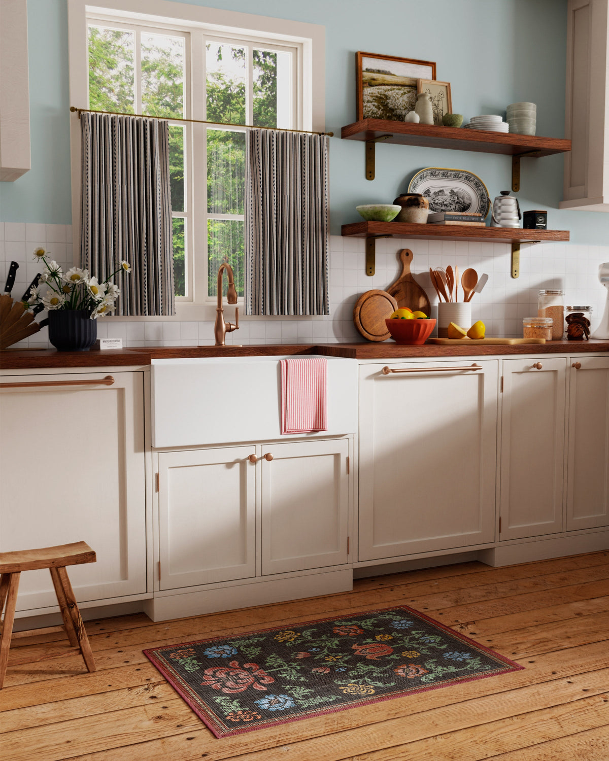 2x3_kitchen