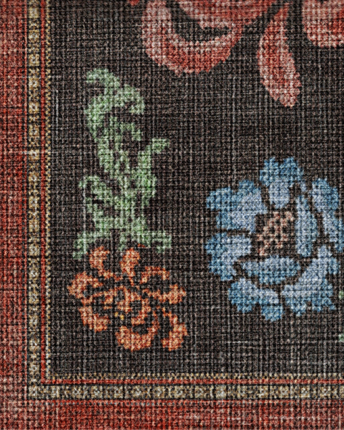 5x7