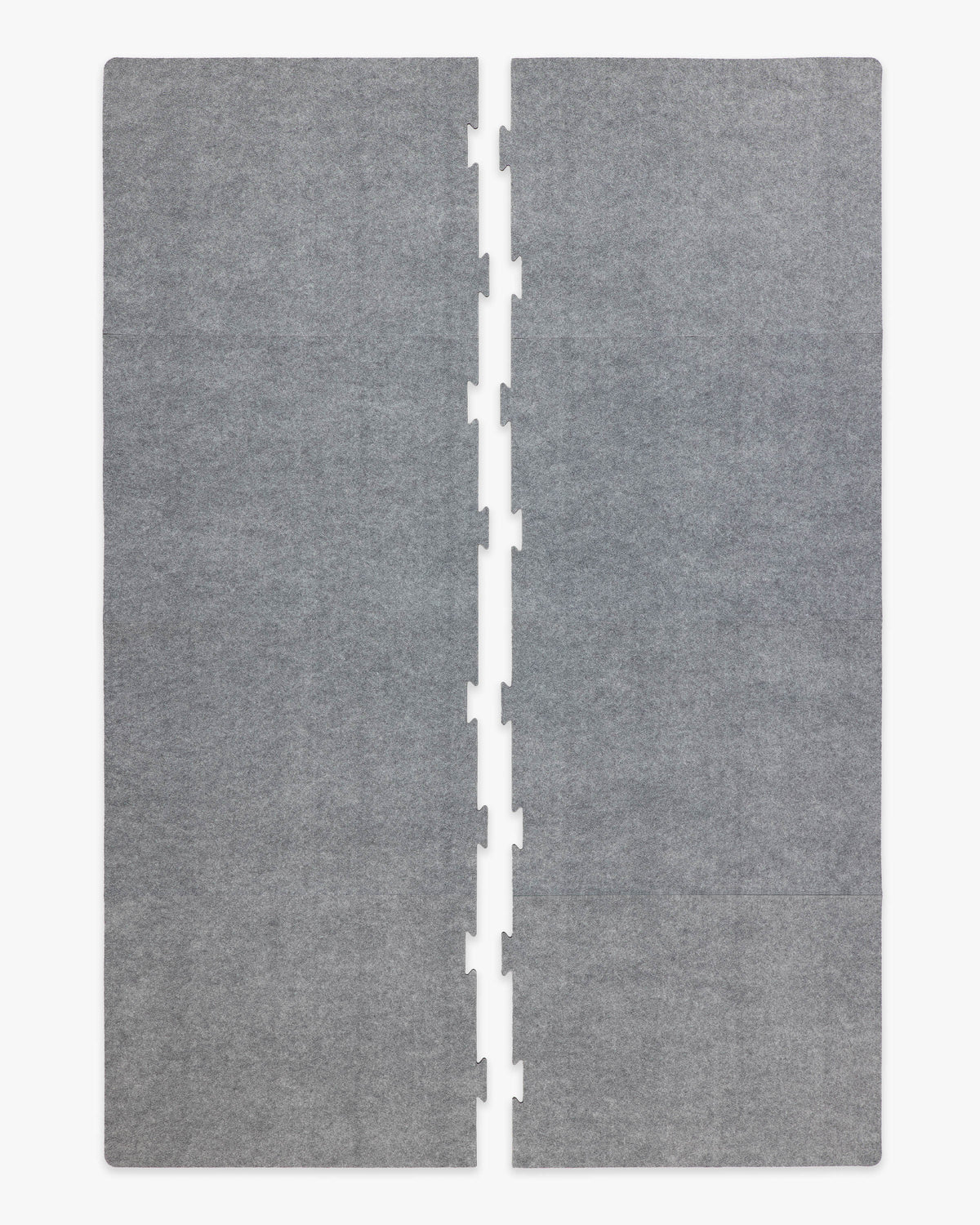 6x9