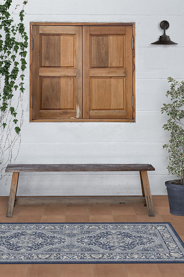 2-5x7_outdoor