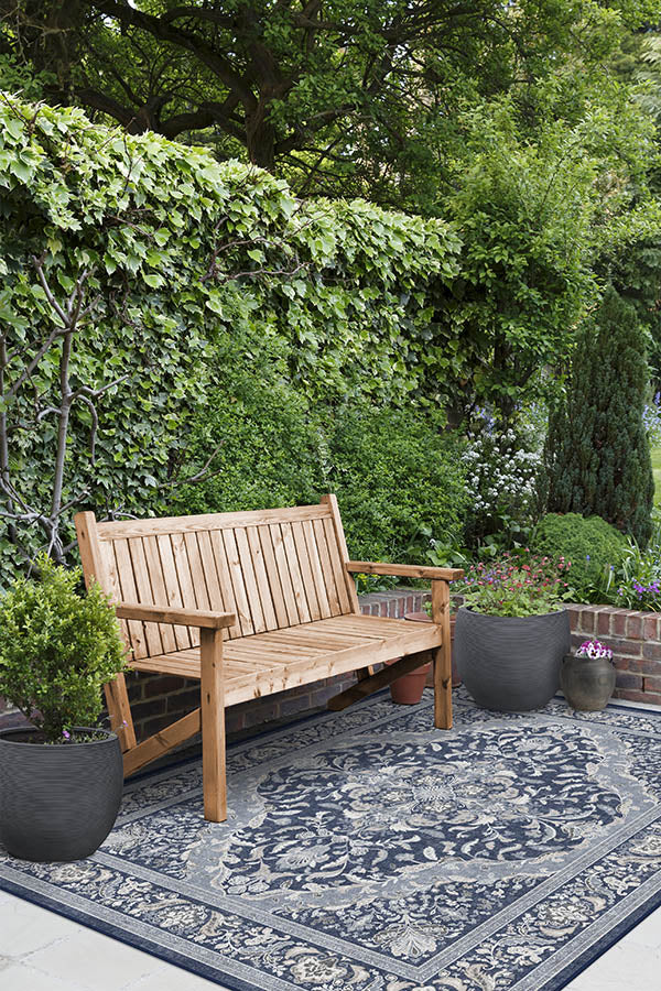 5x7_outdoor