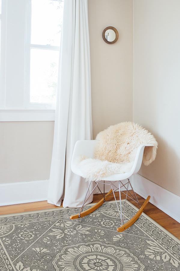 5x7_living_room