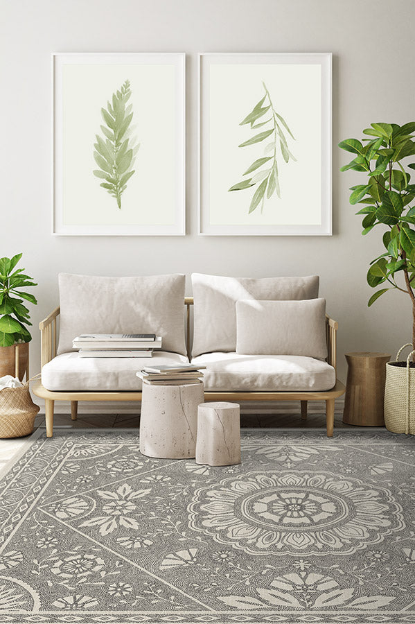 8x10_living_room