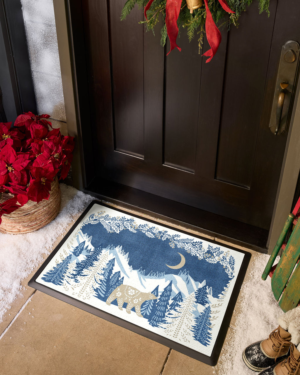 DM23_front_door
