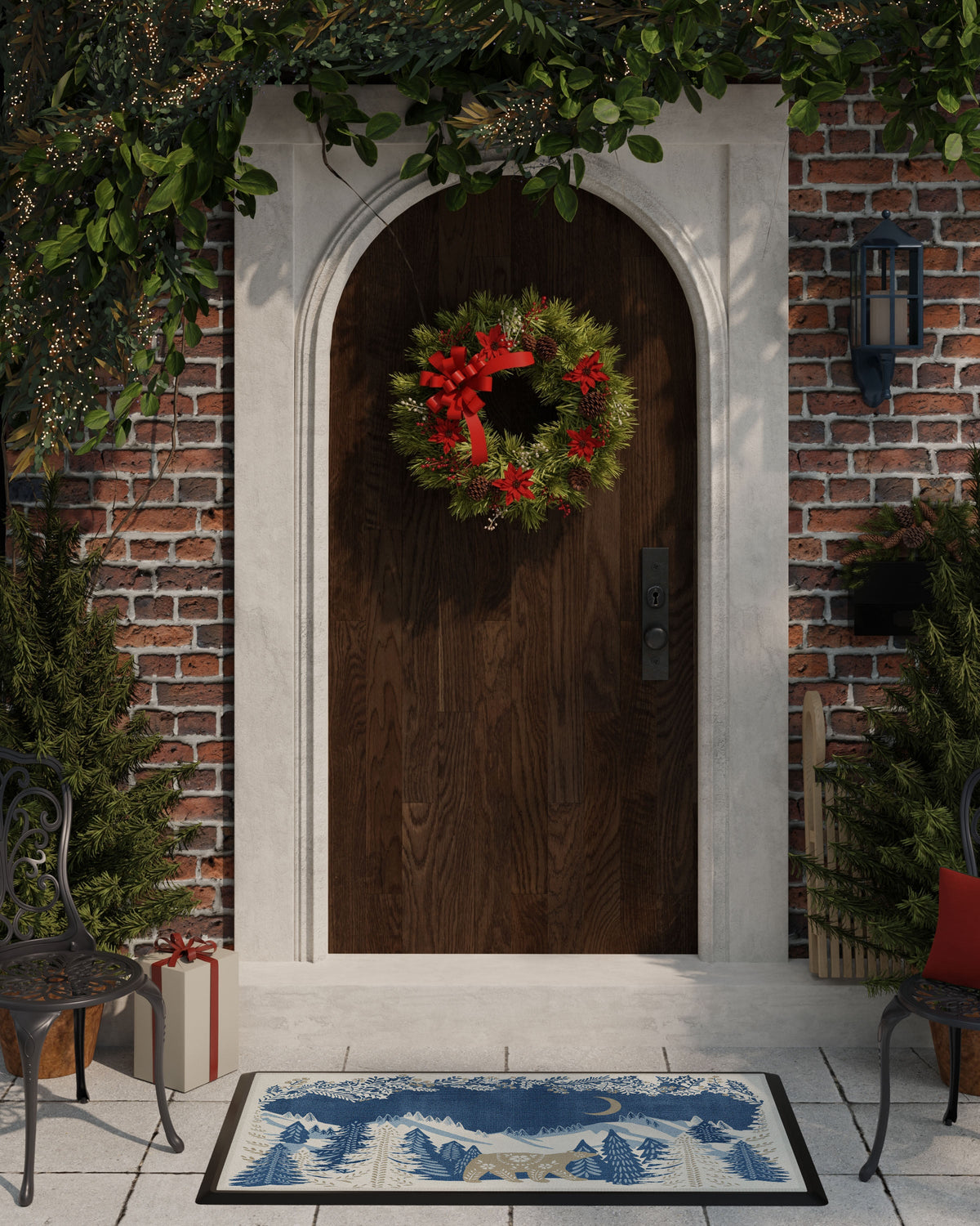 DM23_front_door