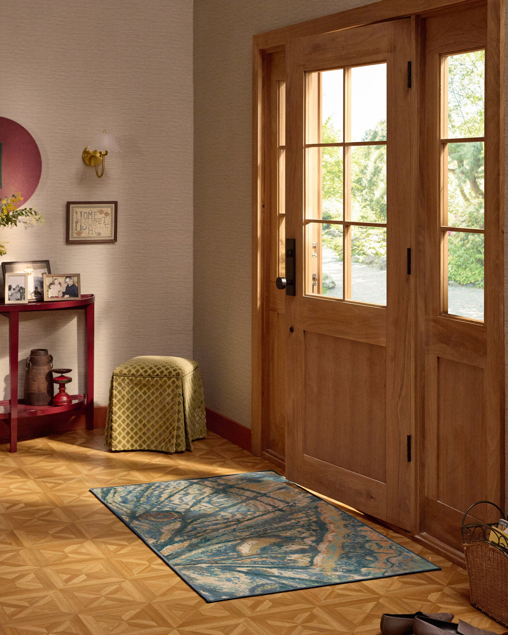 3x5_entryway