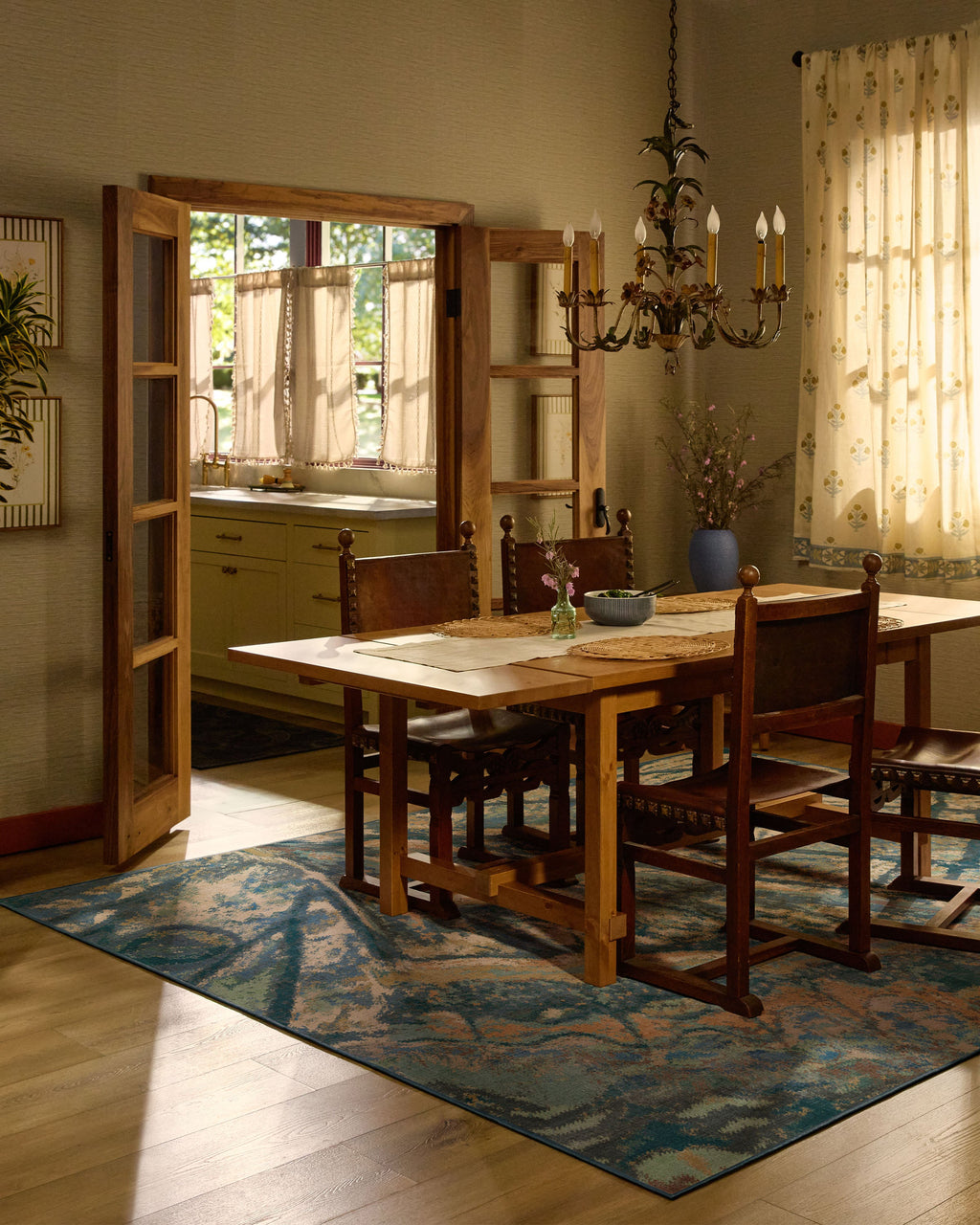 8x10_dining_room