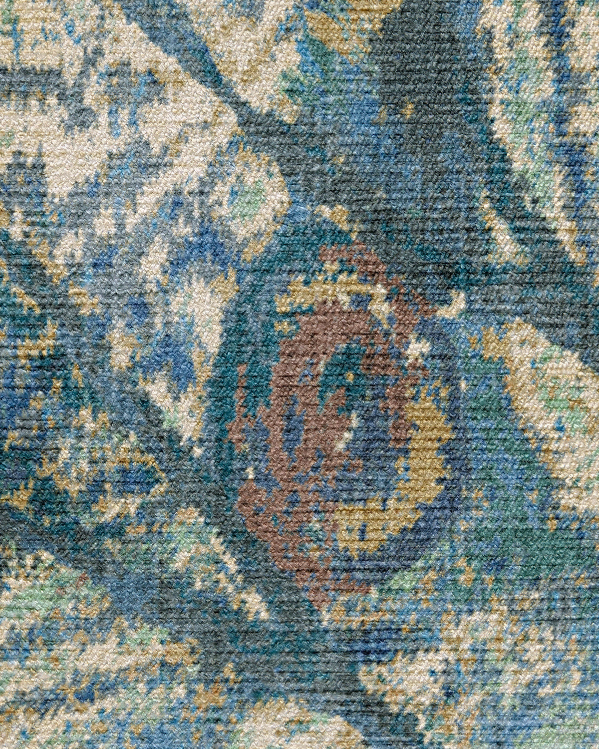 5x7