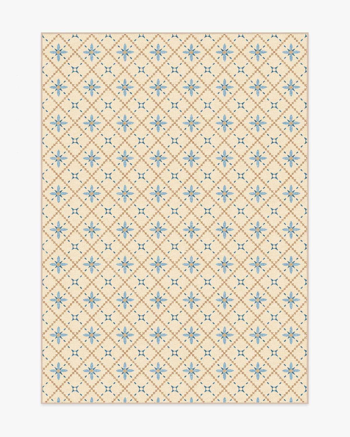 5x7