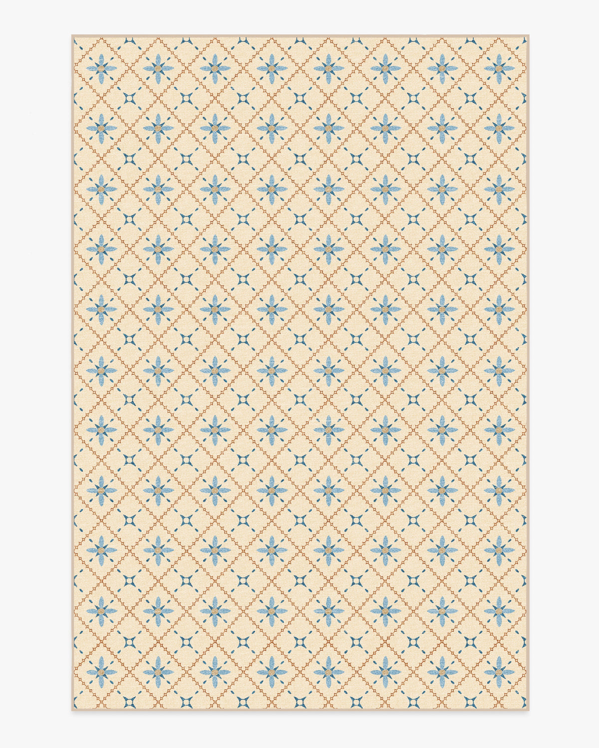6x9