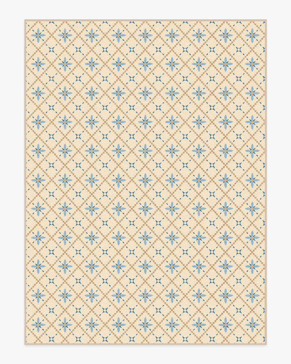9x12