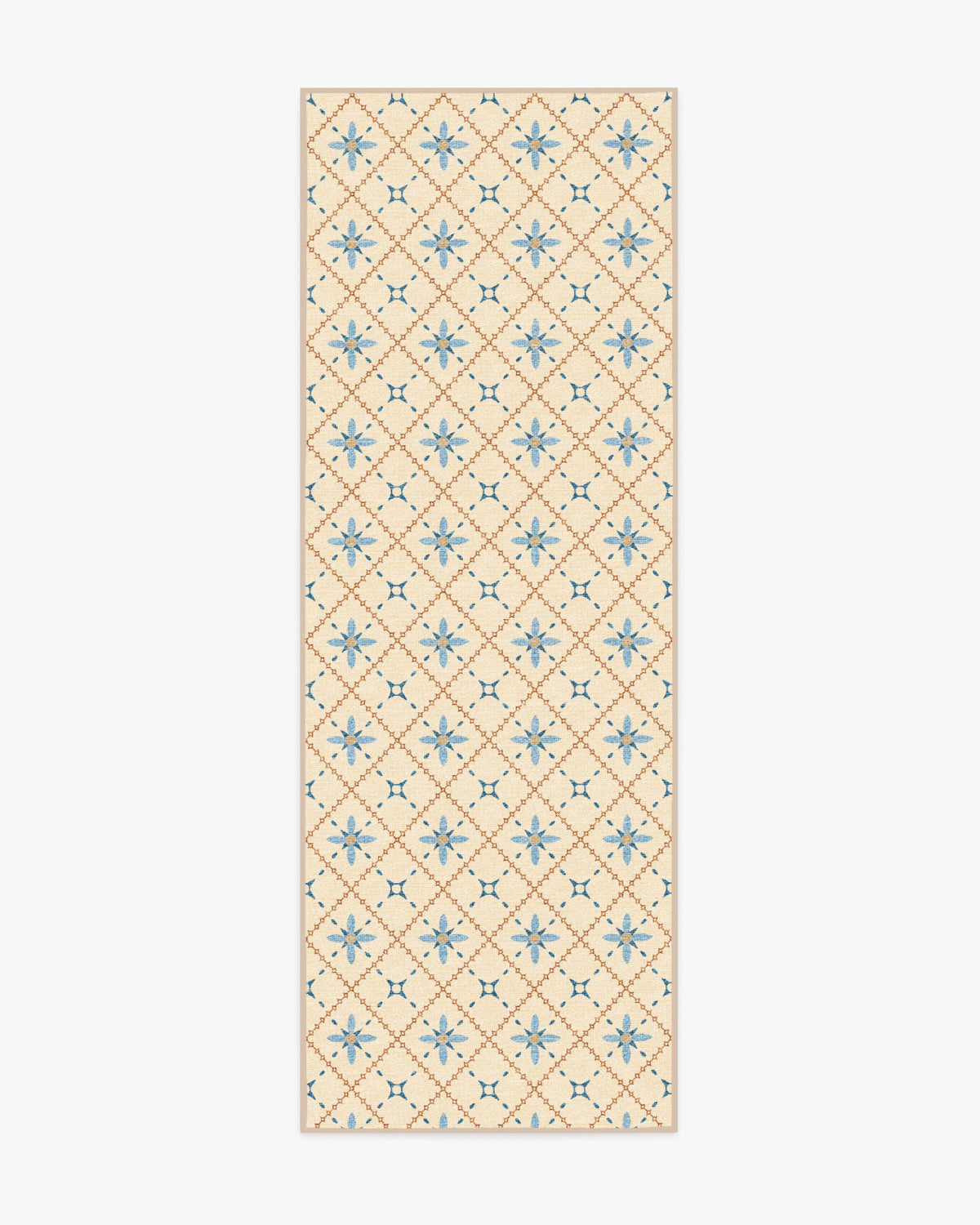 2-5x7