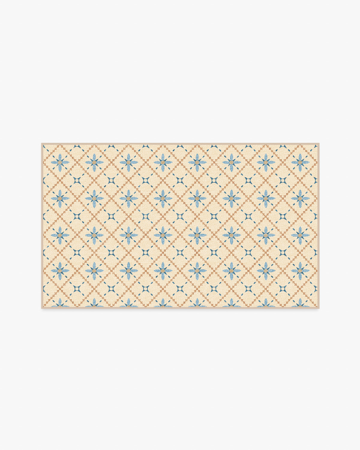 3x5