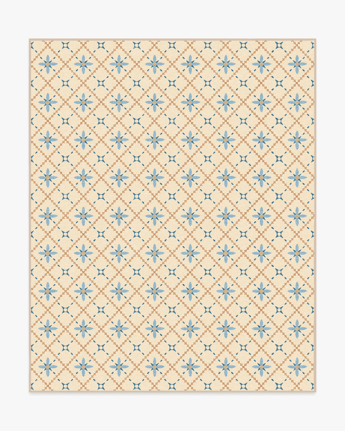 8x10