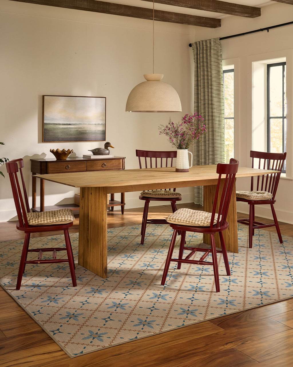 8x10_dining_room