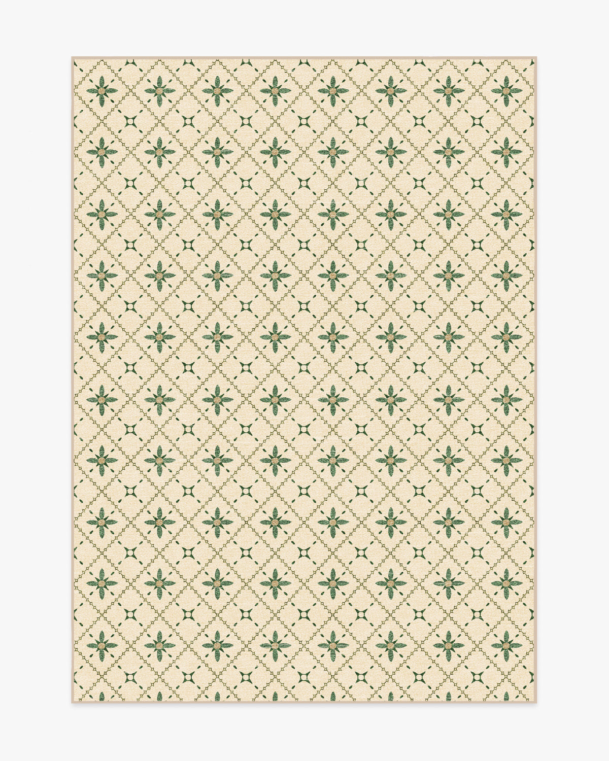 5x7