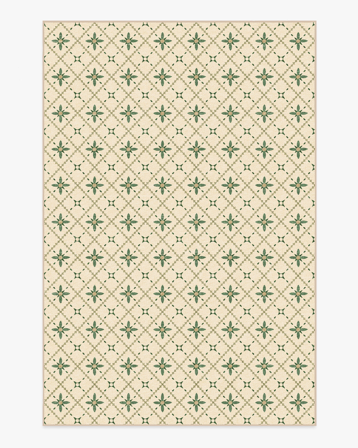 6x9