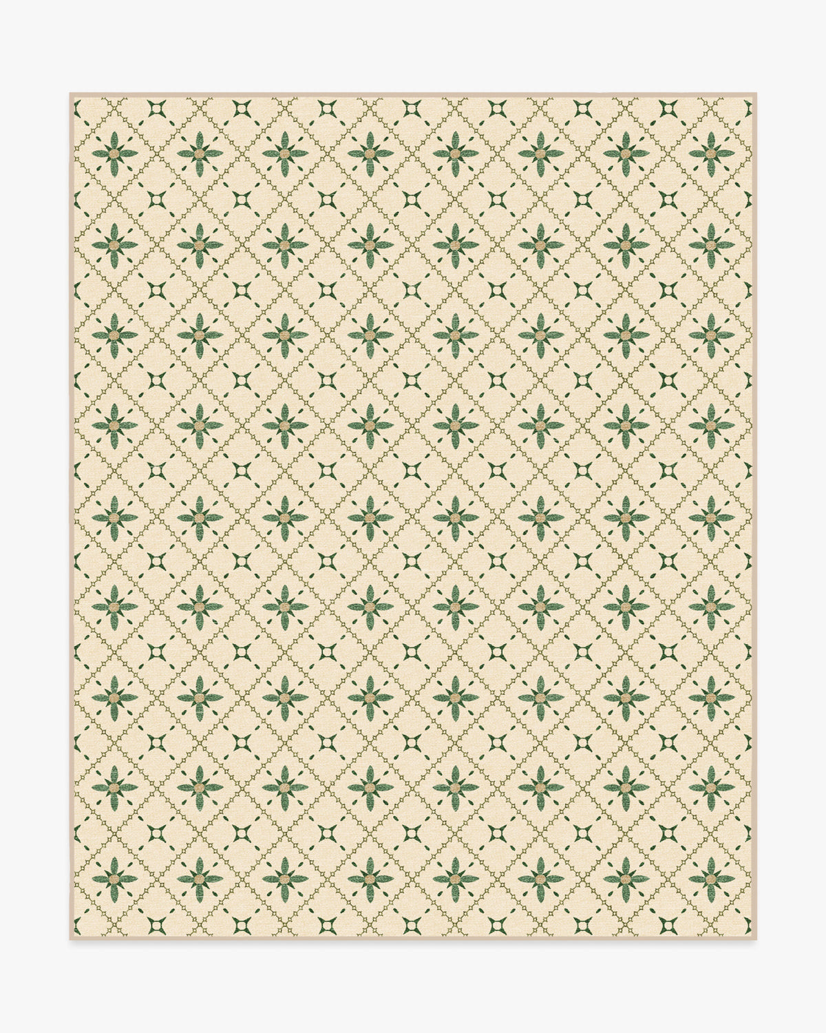 8x10