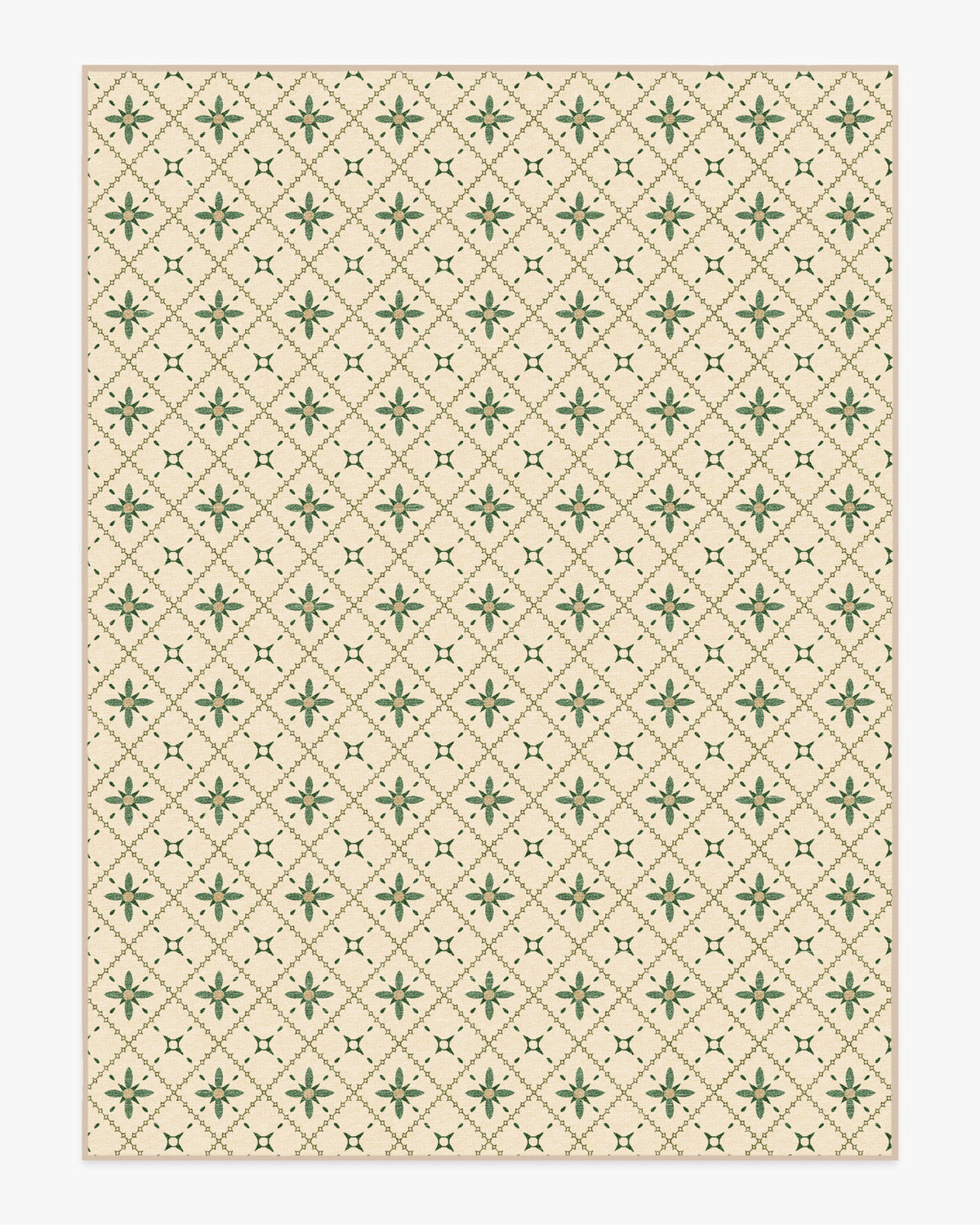 9x12