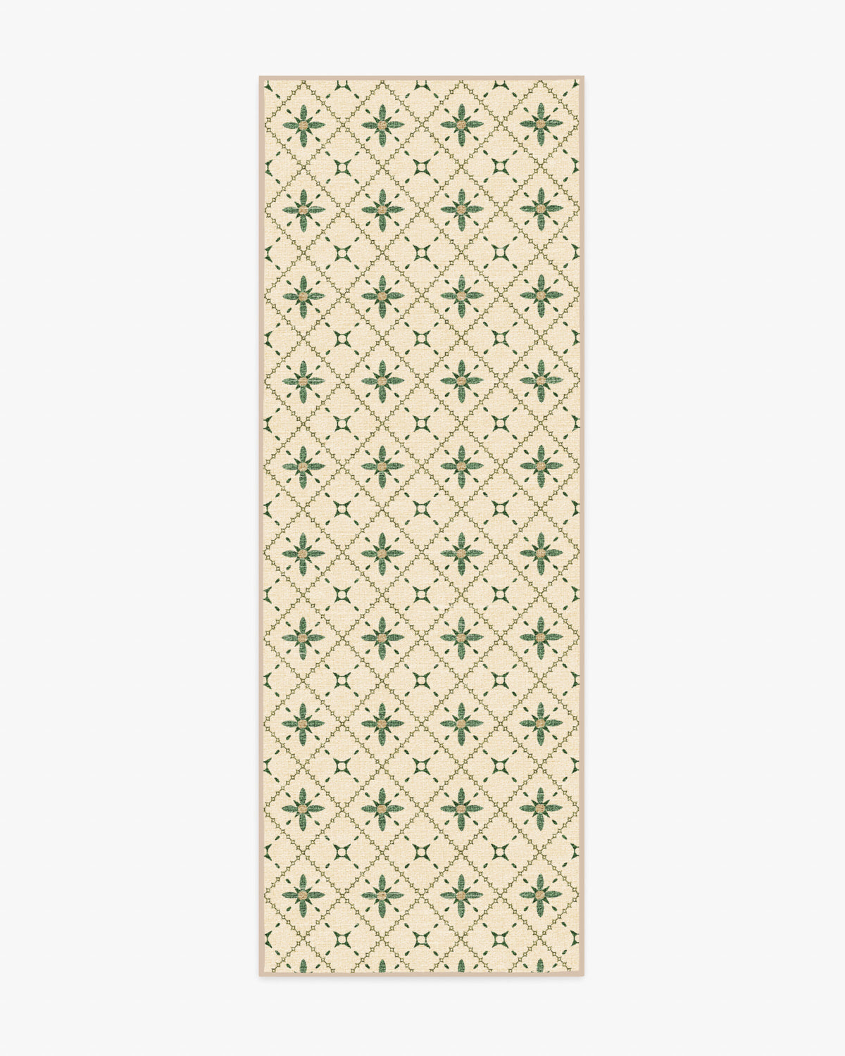 2-5x7