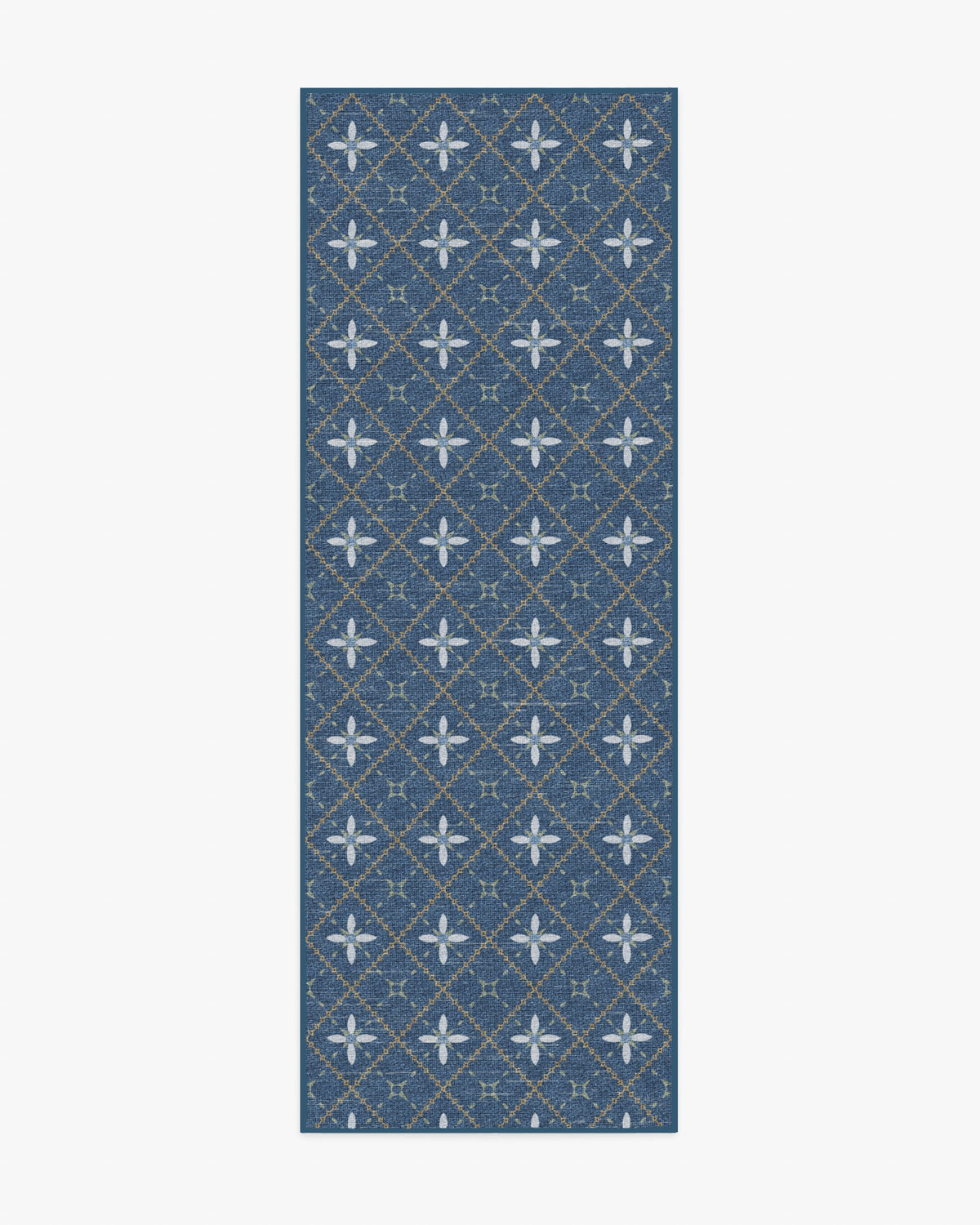2-5x7