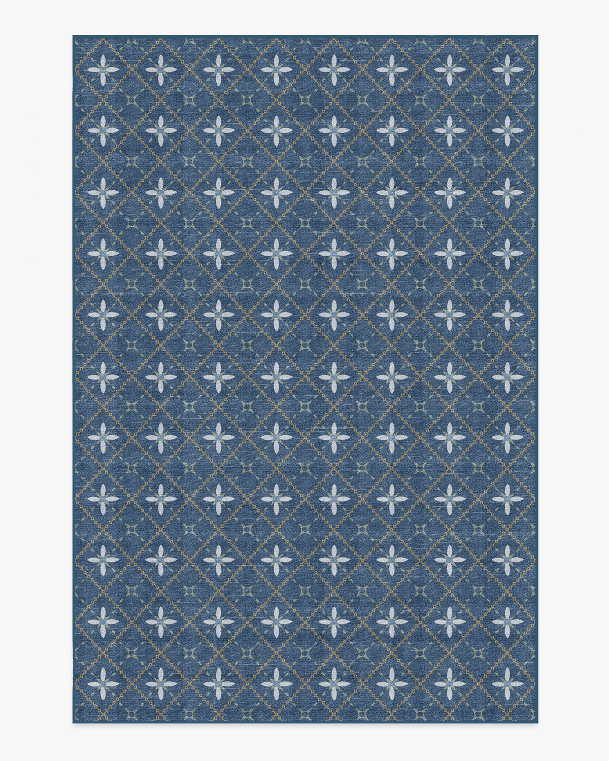 6x9