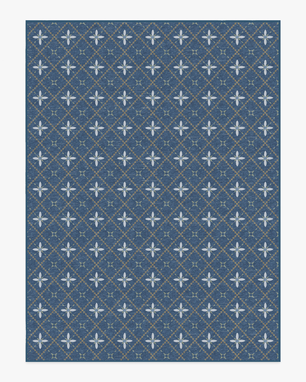 9x12