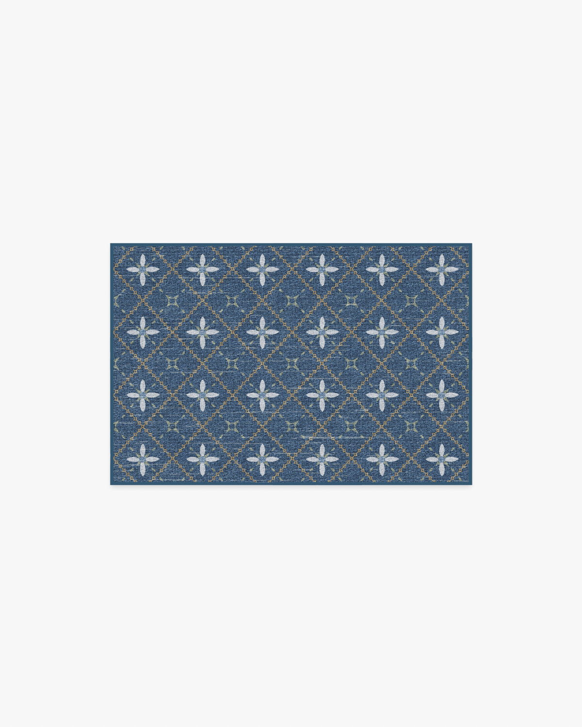 2x3