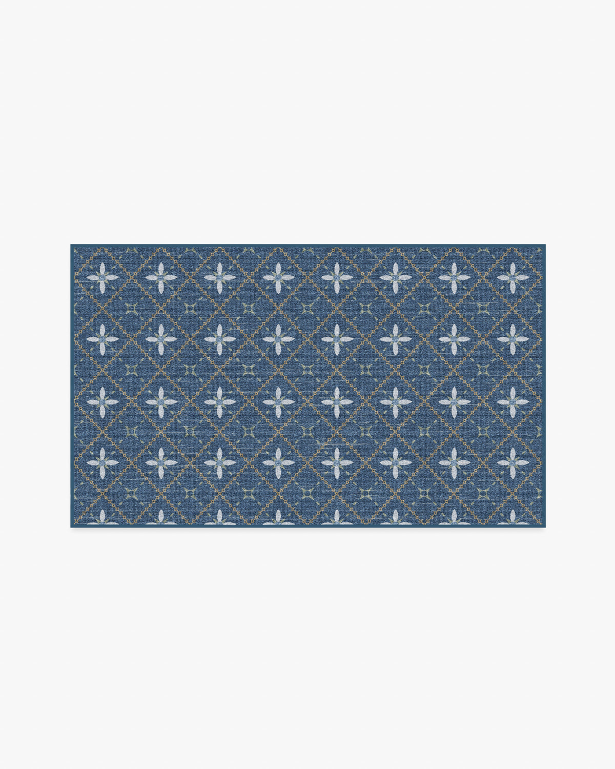 3x5